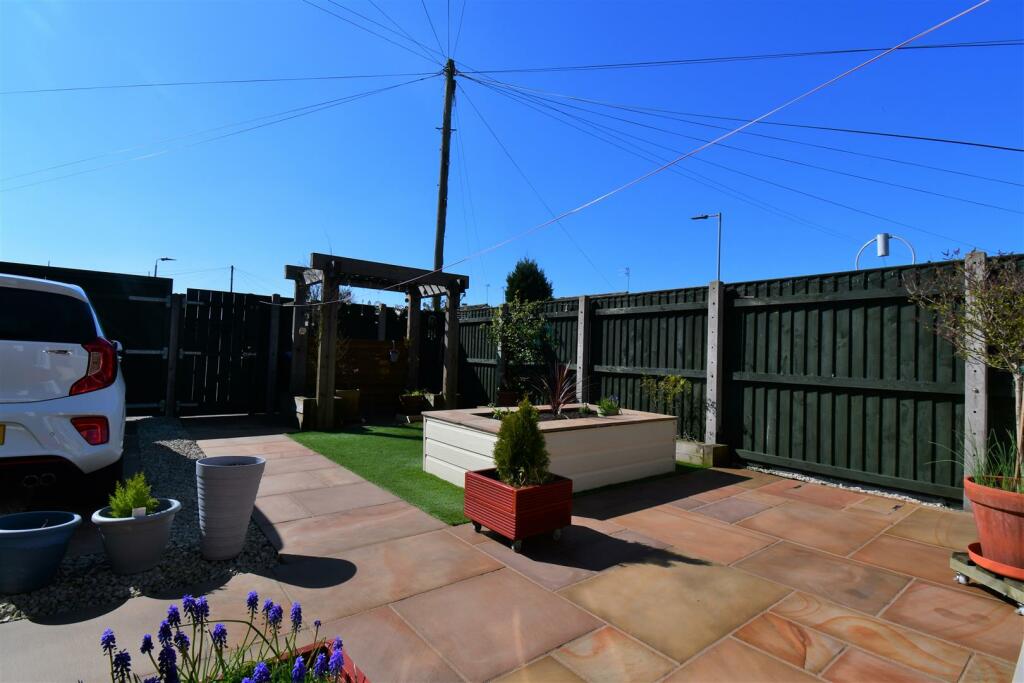 Photo of the property