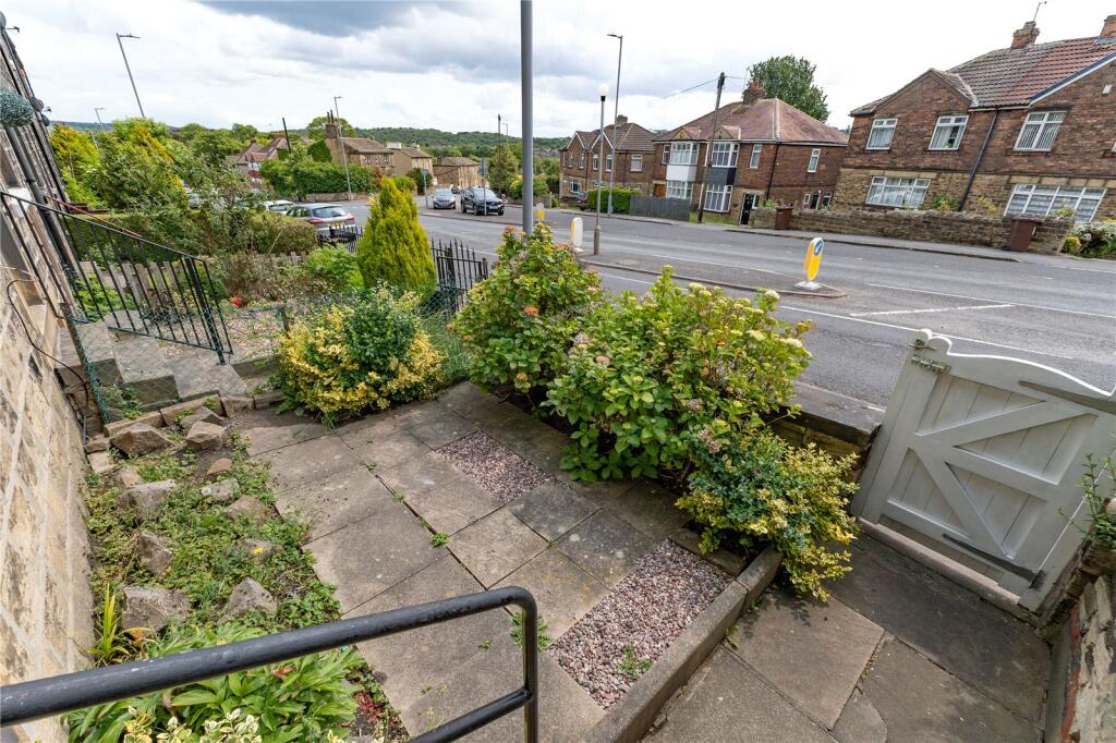 Additional image 15 of Albion Road, Bradford