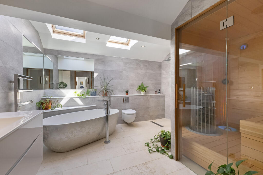 Additional image 11 of Stewart Road, Harpenden, AL5