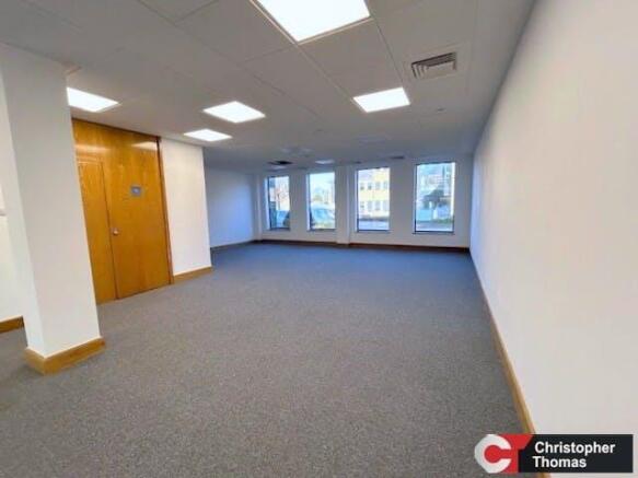 Swan Court grd office 1.jpg