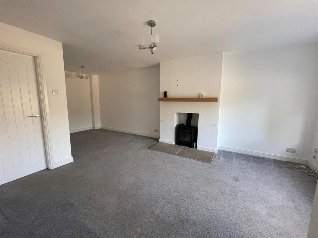 House in Aldbrough - View 5