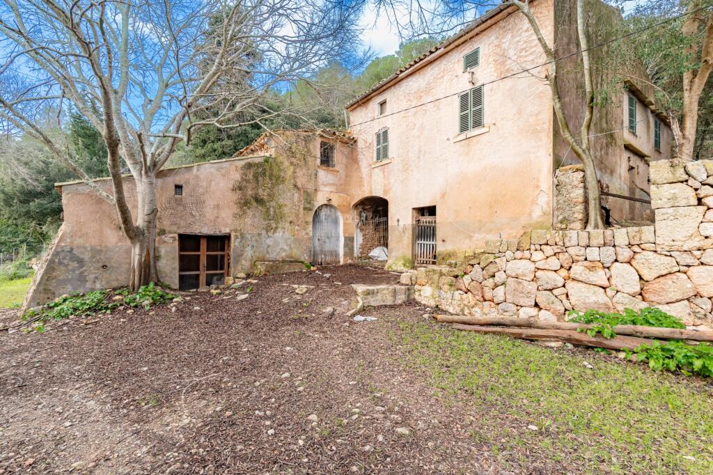 Main image of property: Balearic Islands, Mallorca, Pollensa