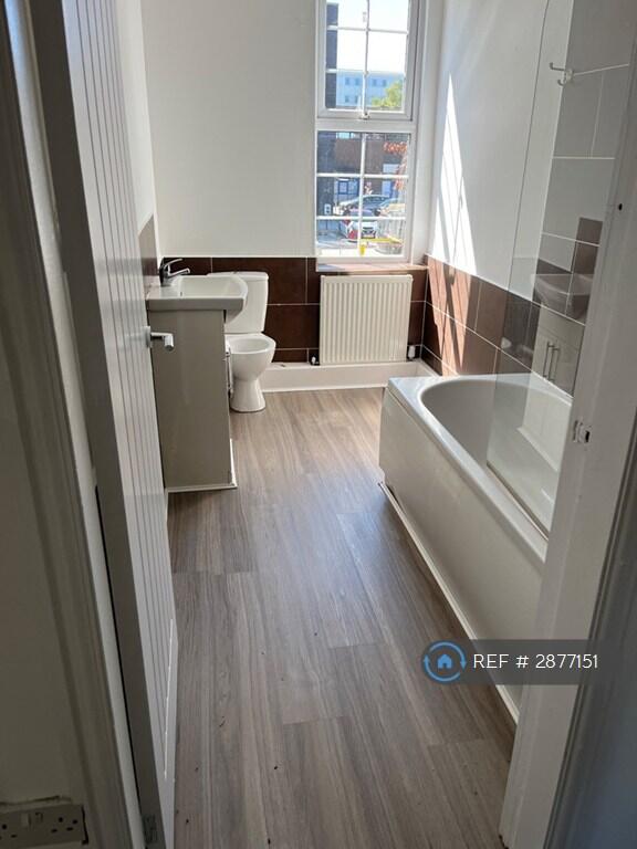 Additional image 12 of Little Lane, West Bromwich, B71