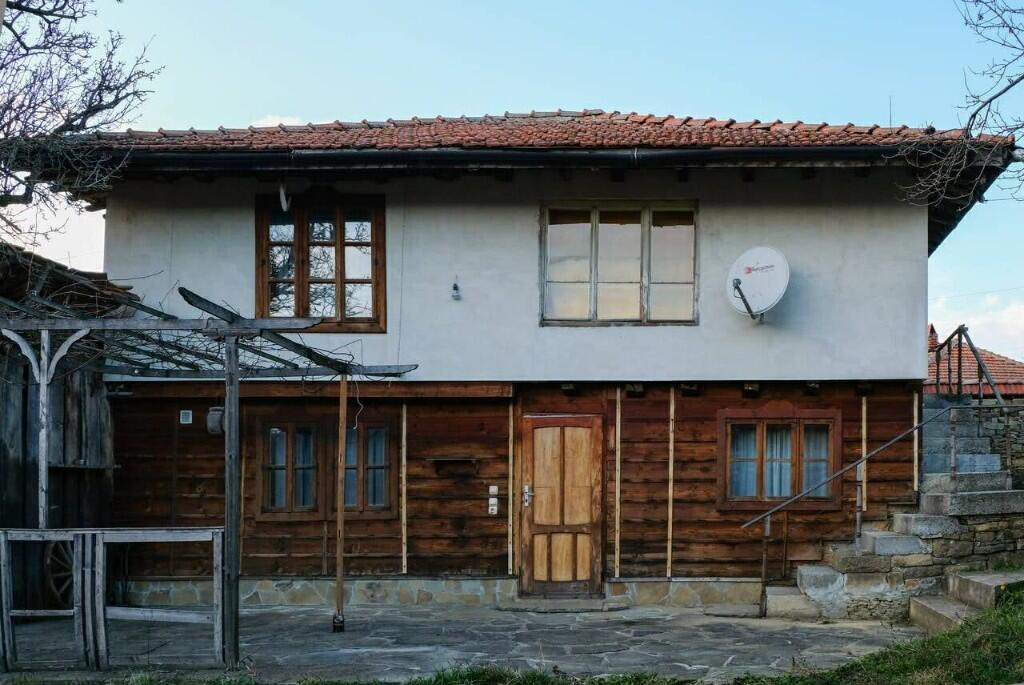Main image of property: Kotel, Sliven