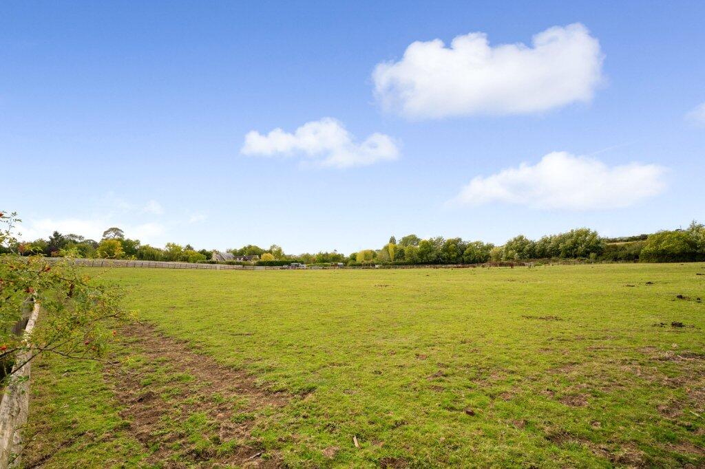 Stretton on Fosse, Moreton-in-Marsh, Gloucestershire, GL56 photo 3