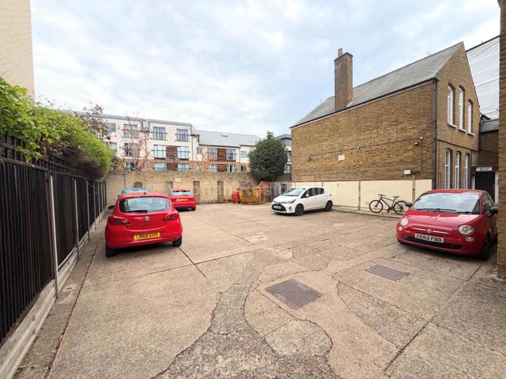 Property photo 9