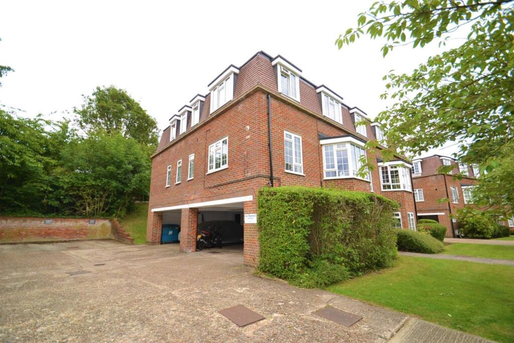 Property photo 11