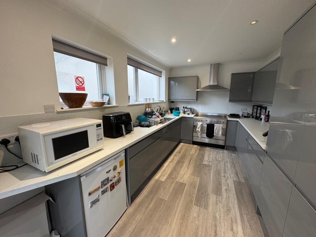 Additional image 7 of HOUSE SHARE Talbot Drive