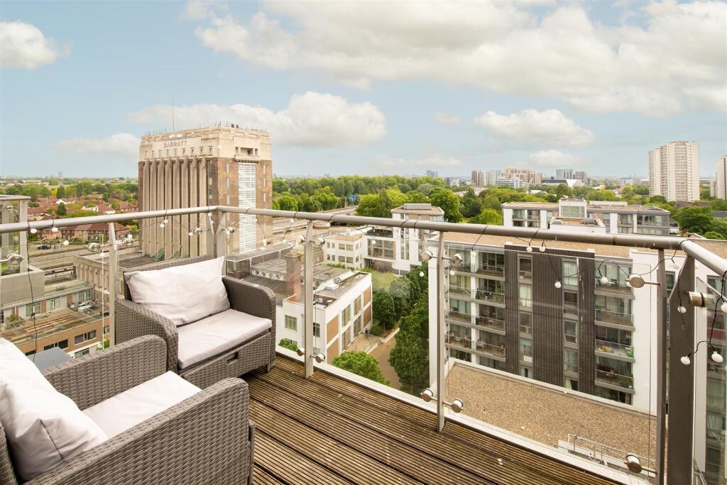 Property photo 7