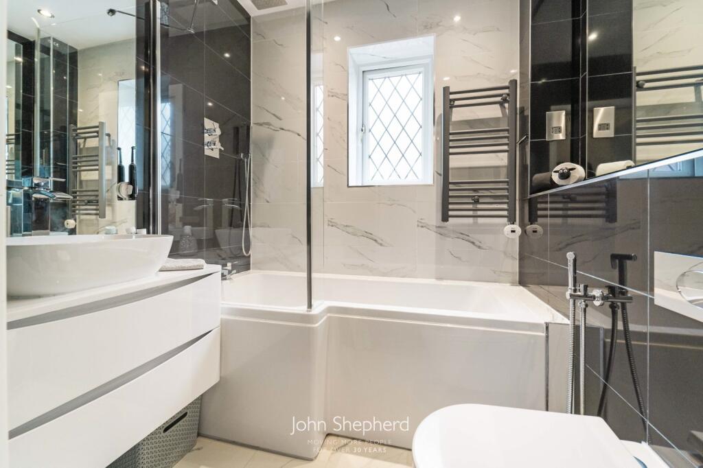 Additional image 7 of Tilesford Close, Shirley, Solihull, West Midlands, B90