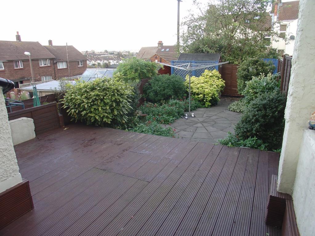 House in Rochester - View 3