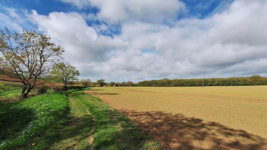 Lodge Road, Maldon photo 5