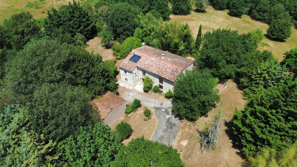 Main image of property: Languedoc-Roussillon, Aude, St-Gaudéric