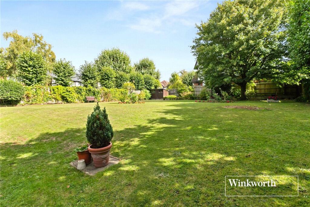 Property photo 11