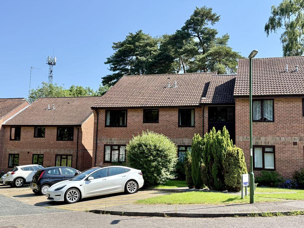 Main image of property: Windmill Platt, Handcross