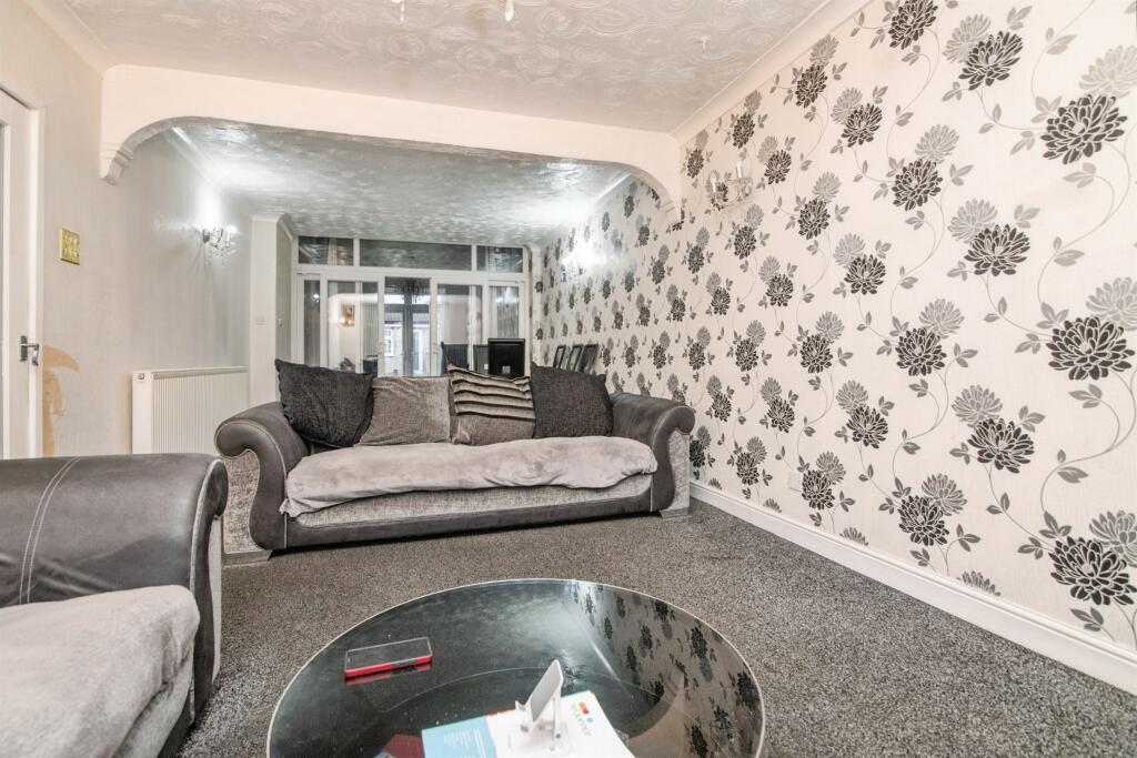 Additional image 8 of Yateley Avenue, Great Barr, Birmingham