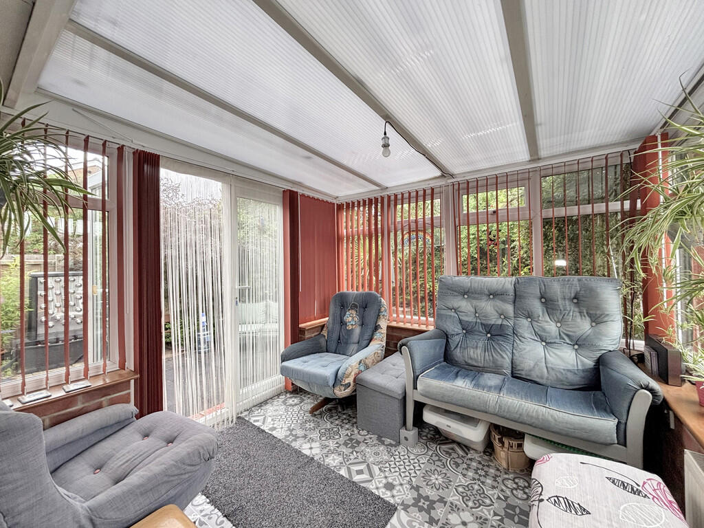 House in West Suffolk, Mildenhall - View 4