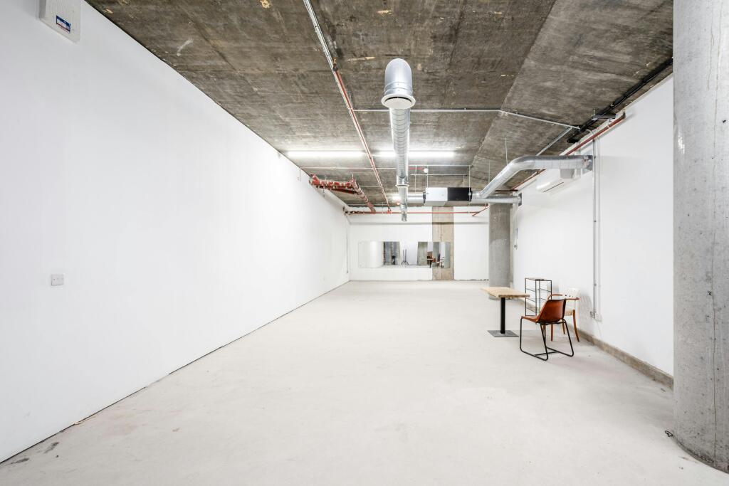 Smokehaus - Low Res 4.jpg