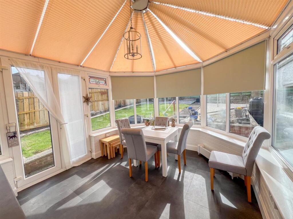 House in Galashiels - More