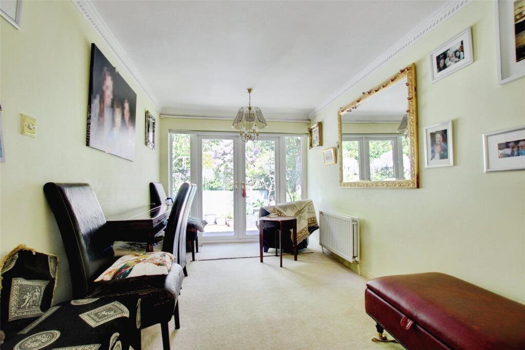 St Lawrence Close, High Pittington, Durham, DH6 photo 4