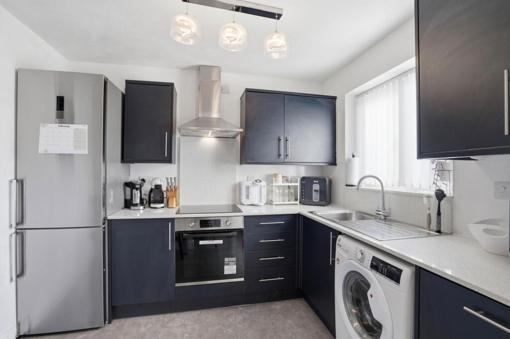 Additional image 12 of Norcombe Grove, Shirley, Solihull, B90 4PF