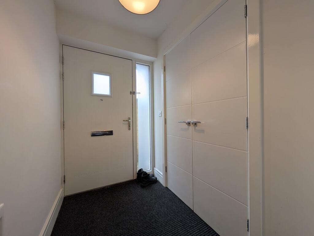 Additional image 6 of Sandhill Fold, Idle, Bradford, BD10