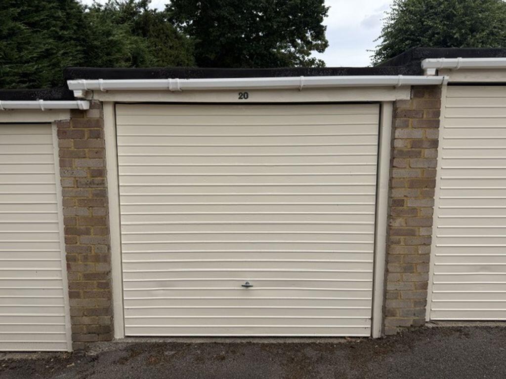 Main image of property: Heathside, Weybridge