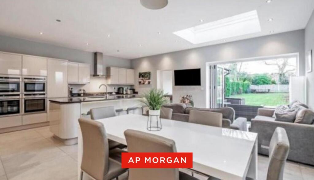 Additional image 11 of Danford Lane, Solihull, West Midlands, B91