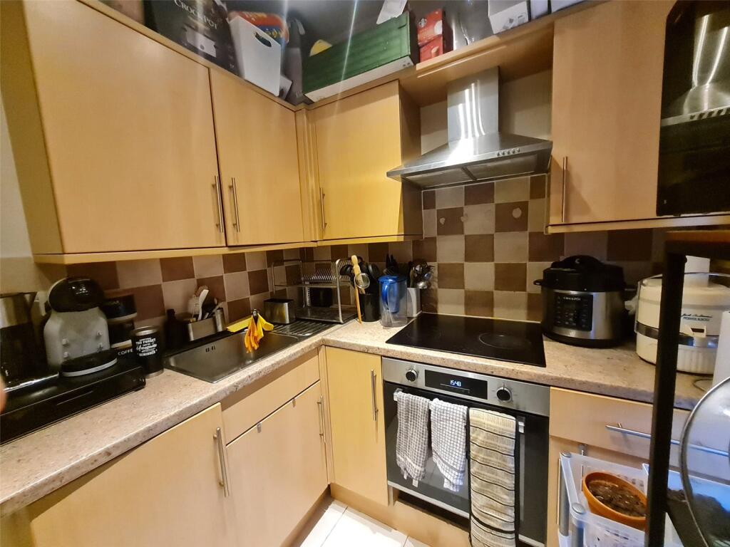 Property photo 9