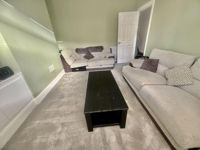 Watt Road, Birmingham, B23 6EU photo 5
