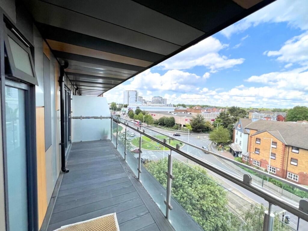 Property photo 7