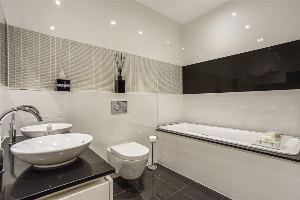 Additional image 20 of Englishcombe Lane, Bath, Somerset, BA2