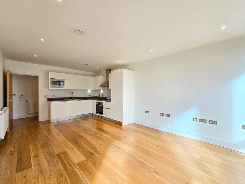 Main image of property: Grove Place, London, SE9