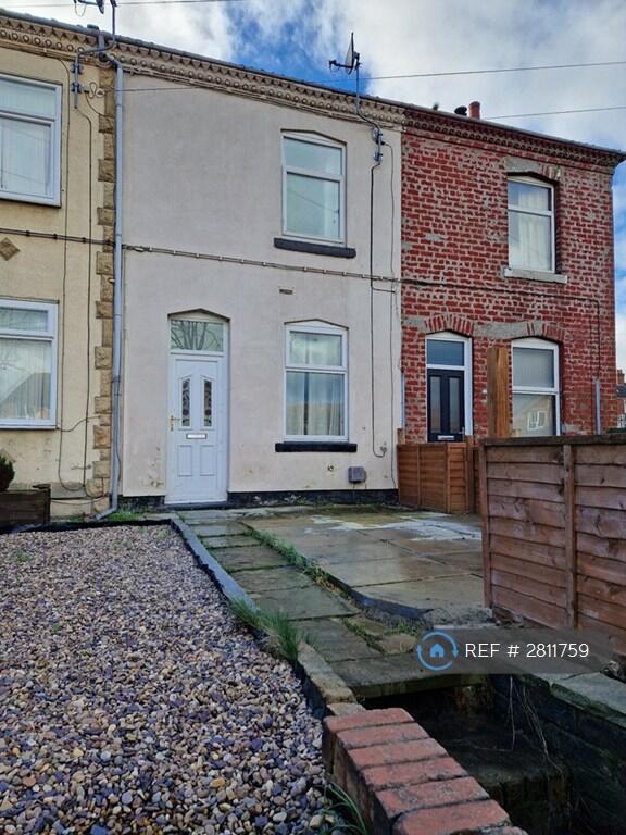 Main image of property: Painthorpe Lane, Crigglestone, Wakefield, WF4