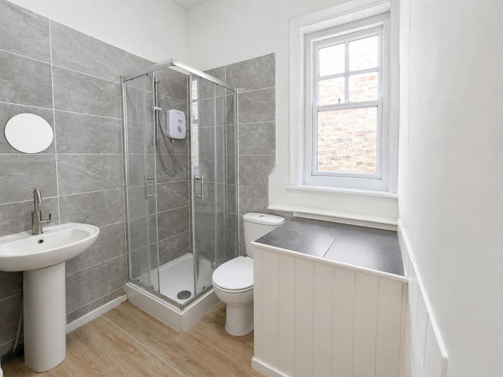 Main image of property: Duke Street, Brighton