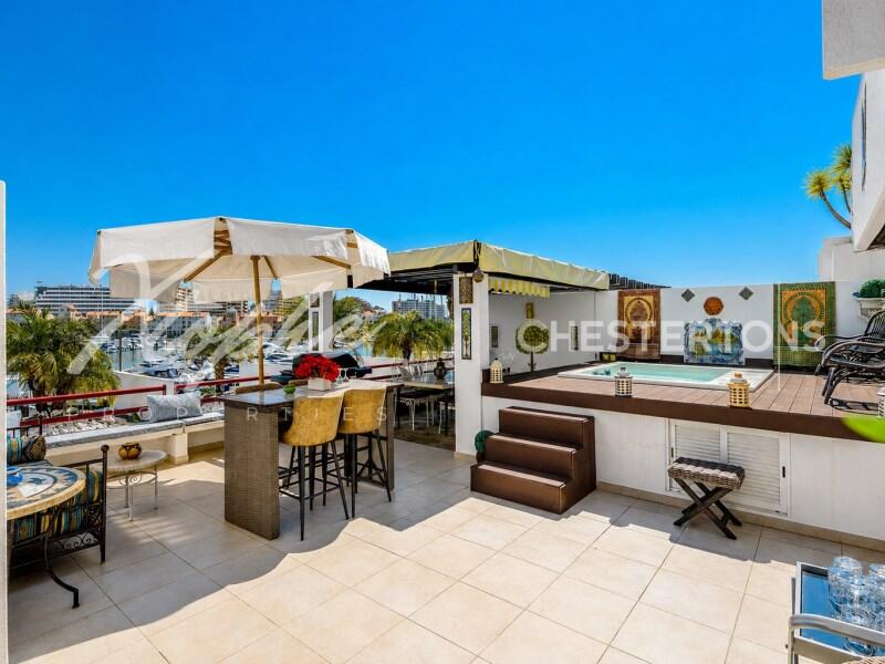 Main image of property: Algarve, Vilamoura