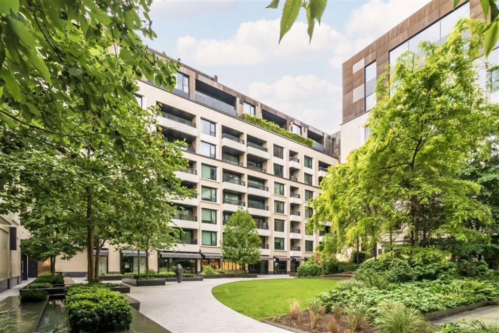Main image of property: Rathbone Place, Fitzrovia