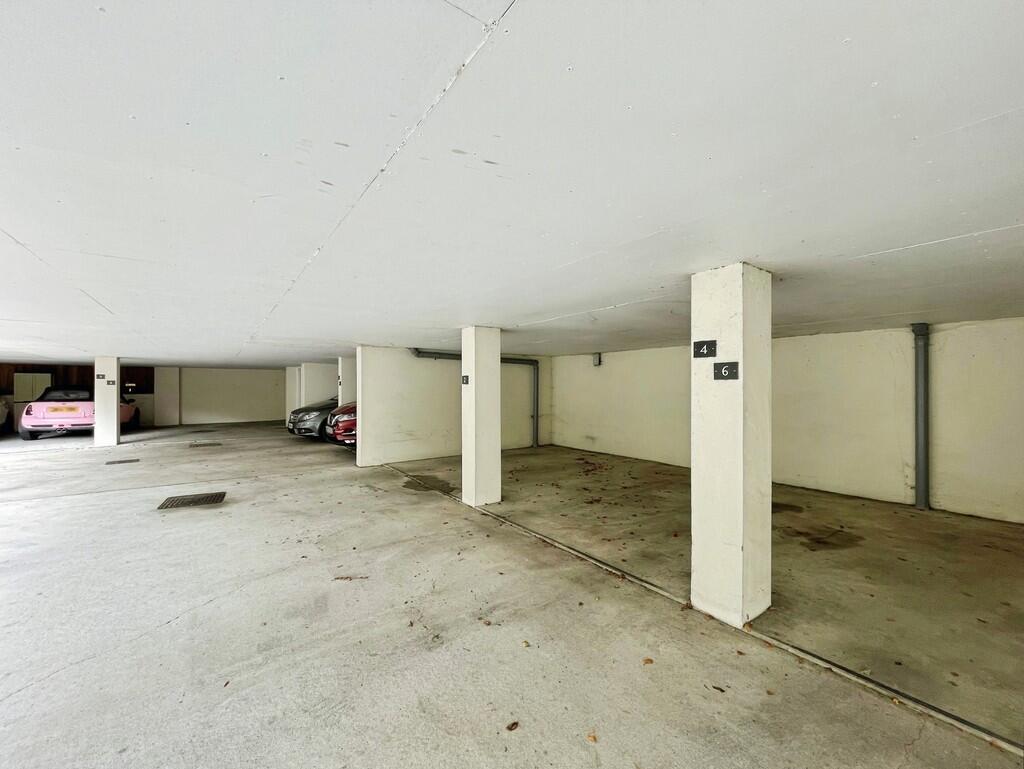 Additional image 25 of Sherborne Road, Yeovil