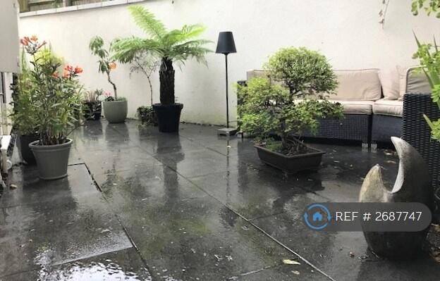 Main image of property: Stanmer Park Road, Brighton, BN1