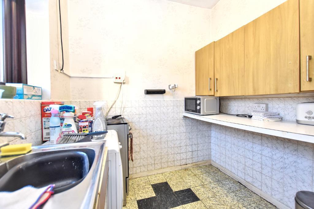 Additional image 6 of Windsor Avenue, Clitheroe, BB7 2QQ