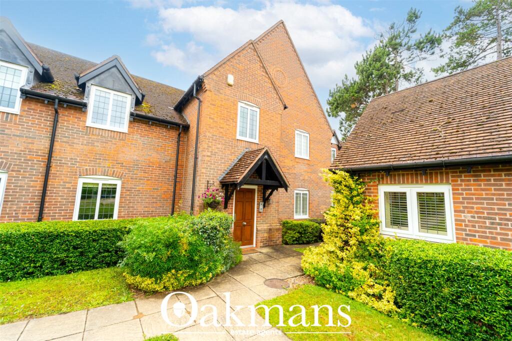 Additional image 3 of Lea End Lane, Birmingham, Worcestershire, B38