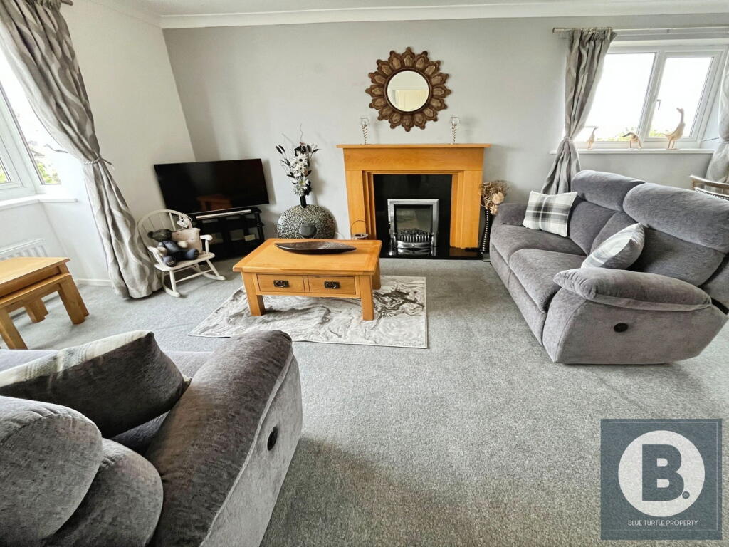 Conwy Garth, Rhos On Sea, LL28 photo 3