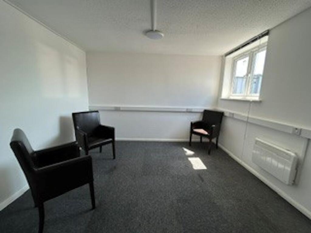 rear office.jpg