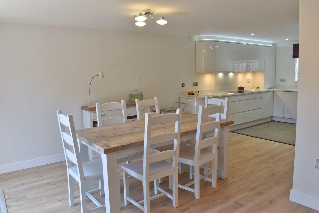 House in Nottingham - View 4