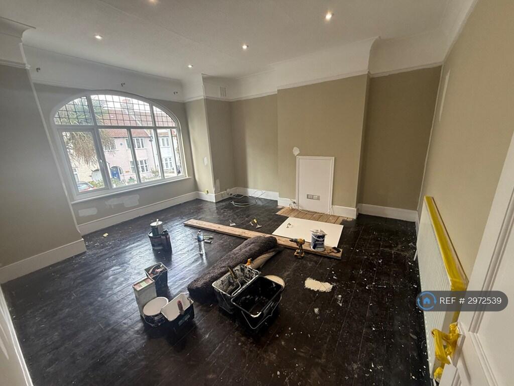 Main image of property: Tannsfeld Road, London, SE26