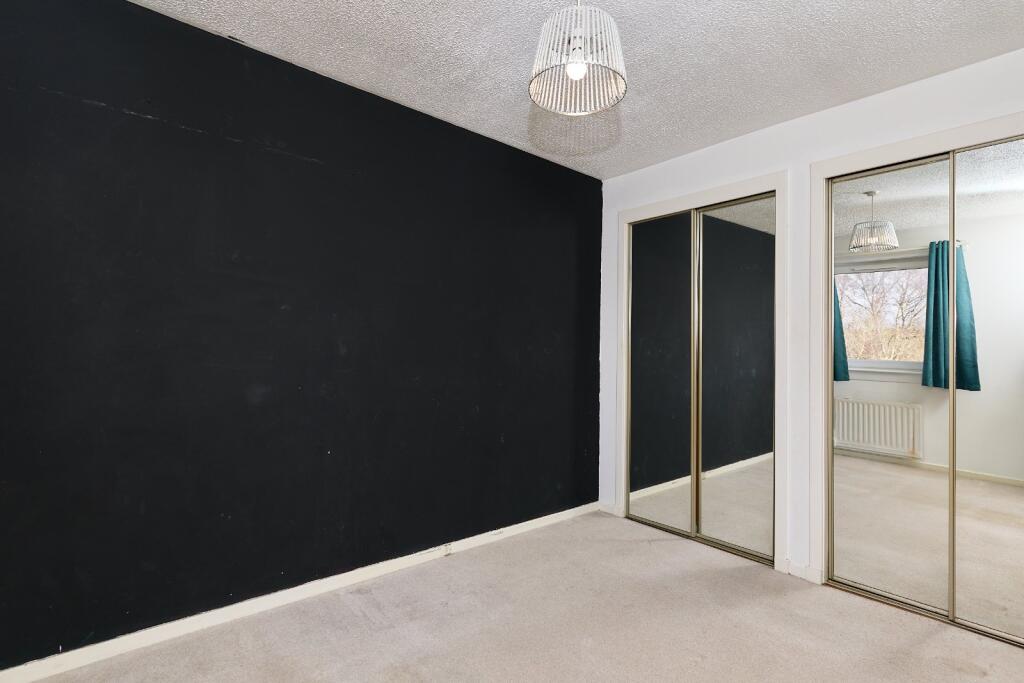 Additional image 10 of Myrtle Terrace, Portlethen, Aberdeen, AB12