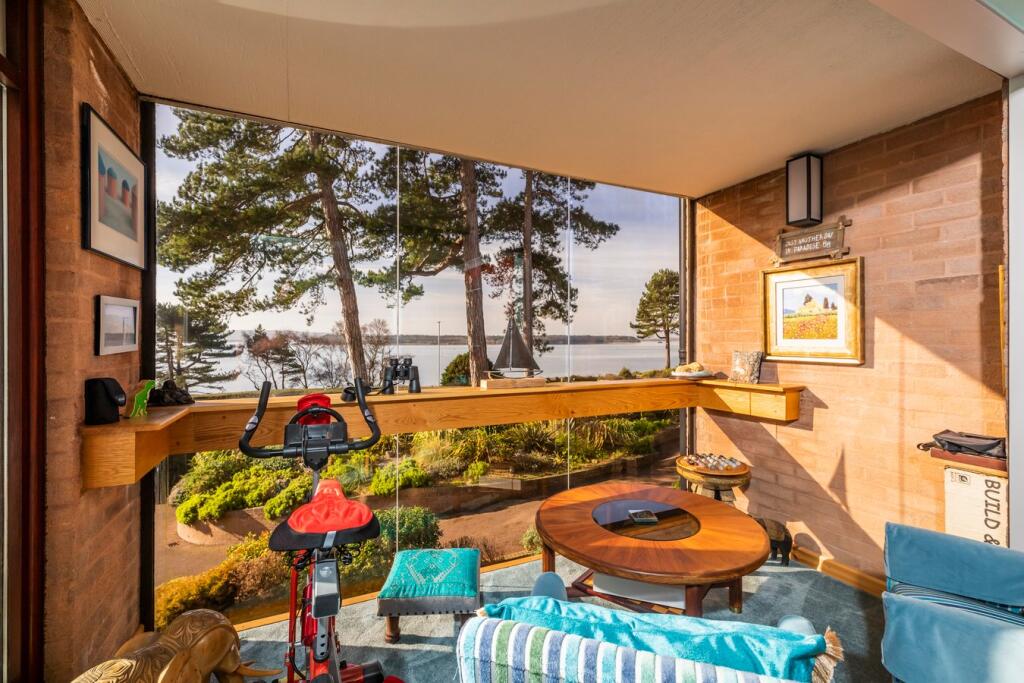 Additional image 11 of Harbour Watch 391 Sandbanks Road, Evening Hill, BH14