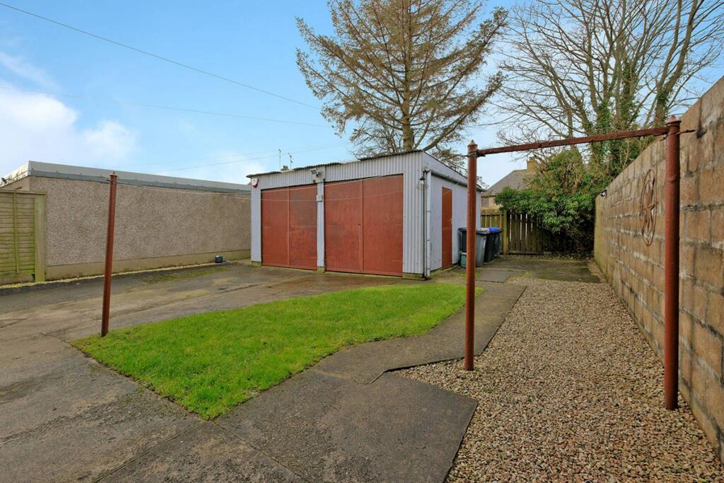 Additional image 21 of 5 Links View, St. Fergus, Peterhead, AB42 3HY