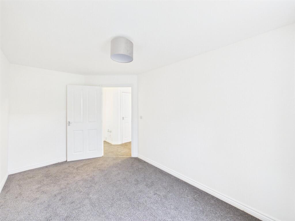 Apartment in Nottingham - View 4