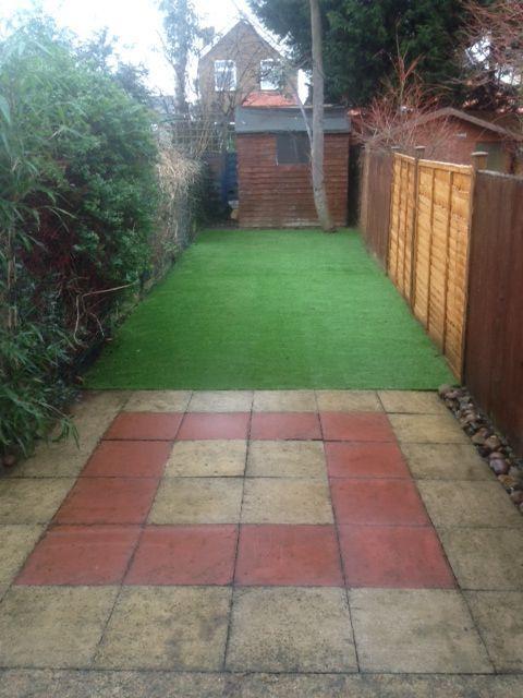 Property photo 8